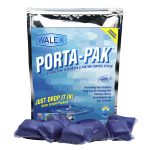 Porta-Pak