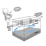 Bio-Active – Tratamiento de fosas sépticas - Imagen 2