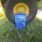 Bio-Active – Tratamiento de fosas sépticas - Imagen 4