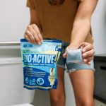Bio-Active – Tratamiento de fosas sépticas - Imagen 3