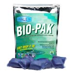 Bio-Pak