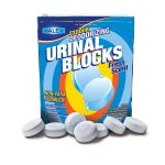 Bloques urinarios Exodor