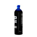 Botella Dosificadora - Imagen 4