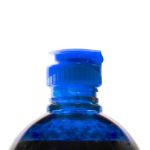 Botella Dosificadora - Imagen 3