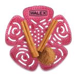 Pantallas para urinarios Bravo - Imagen 10