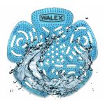 Pantallas para urinarios Bravo - Imagen 9