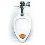 Pantallas para urinarios Bravo - Imagen 4