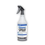 Limpiador en aerosol y lavadero con fragancia - Imagen 2