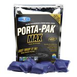 Porta-Pak Max